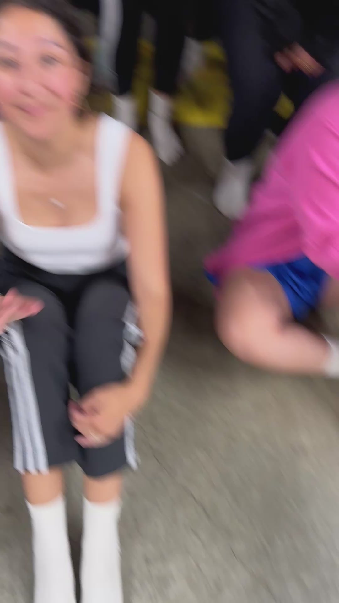 Load video: 